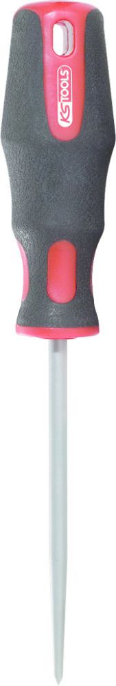 Produktbild KS Tools Hakenwerkzeug groß, gerade