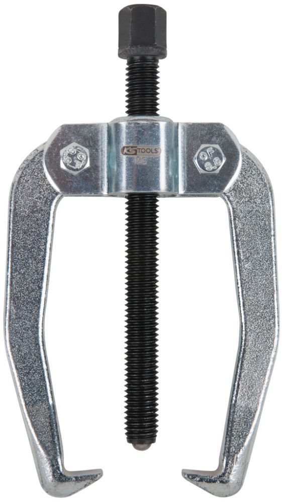 Produktbild KS Tools Universal Abzieher 2 Arme 10 bis 70mm