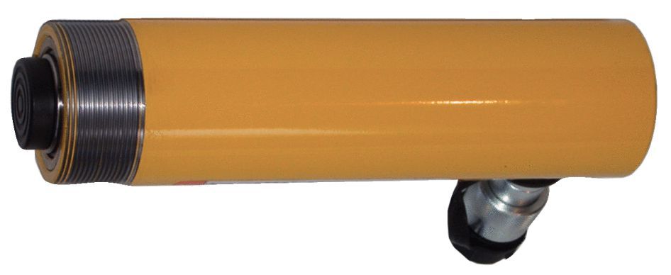 Produktbild KS TOOLS Einschraub Hydraulik Zylinder 10t