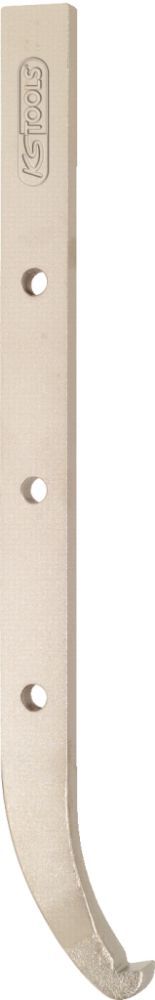 Produktbild KS Tools Abzieherhaken 290mm für 640.0220