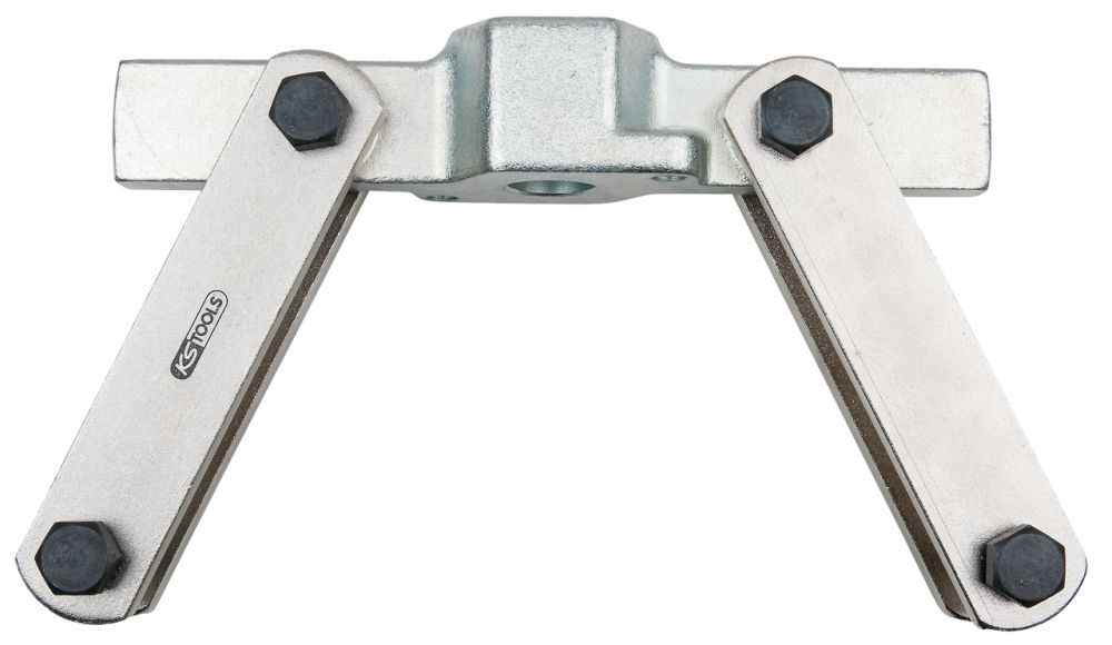 Produktbild KS Tools Ersatztraverse, 20 t, für 640.0220