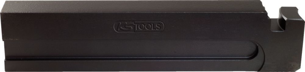 Produktbild KS Tools Traversenarm für Hydraulik Abzieher 640.2420