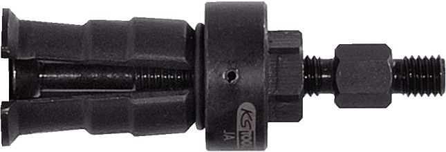Produktbild KS Tools Präzisions-Innenauszieher, 25-40mm