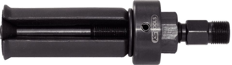 Produktbild KS Tools Präzisions-Innenauszieher, 40-75mm