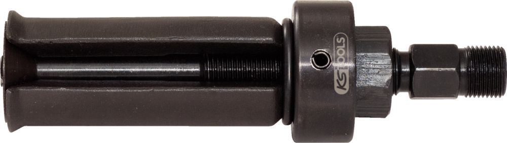 Produktbild KS Tools Präzisions-Innenauszieher, 70-115mm bild 1