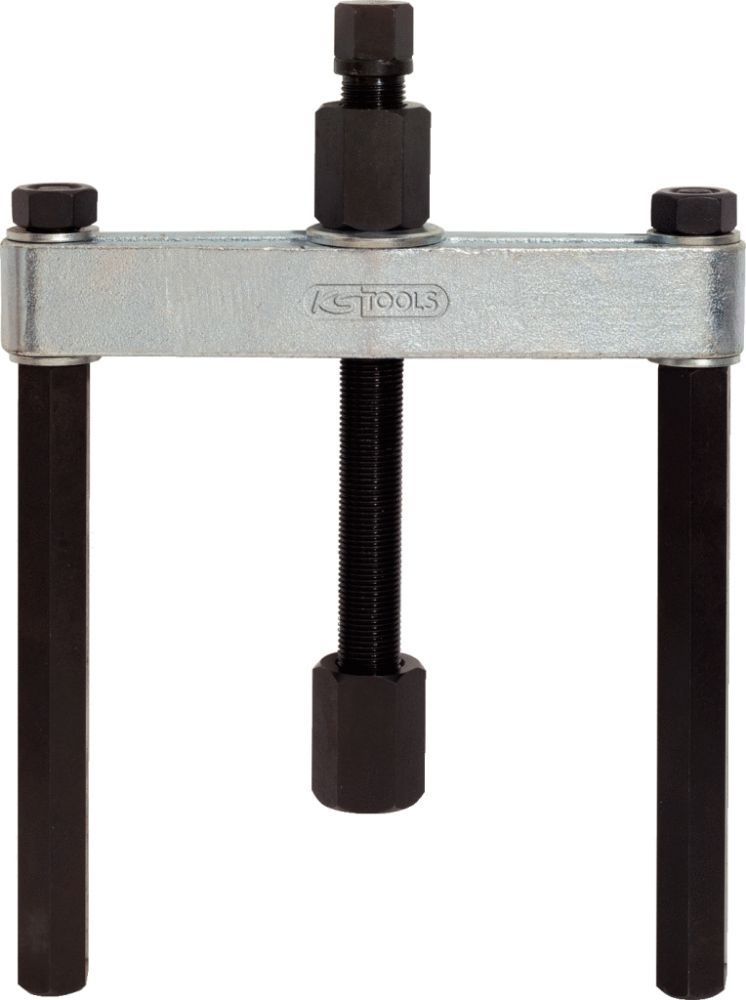 Produktbild KS Tools Gegenstütze für Innen-Auszieher, 55-205mm