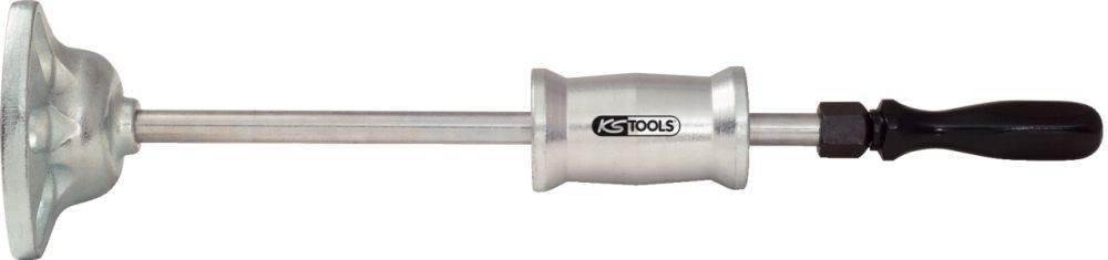 Produktbild KS Tools Radnaben-Schlag-Auszieher, 100-150mm bild 2