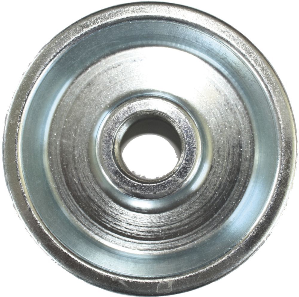 Produktbild KS Tools Traverse für Radnaben-Abzieher-Satz