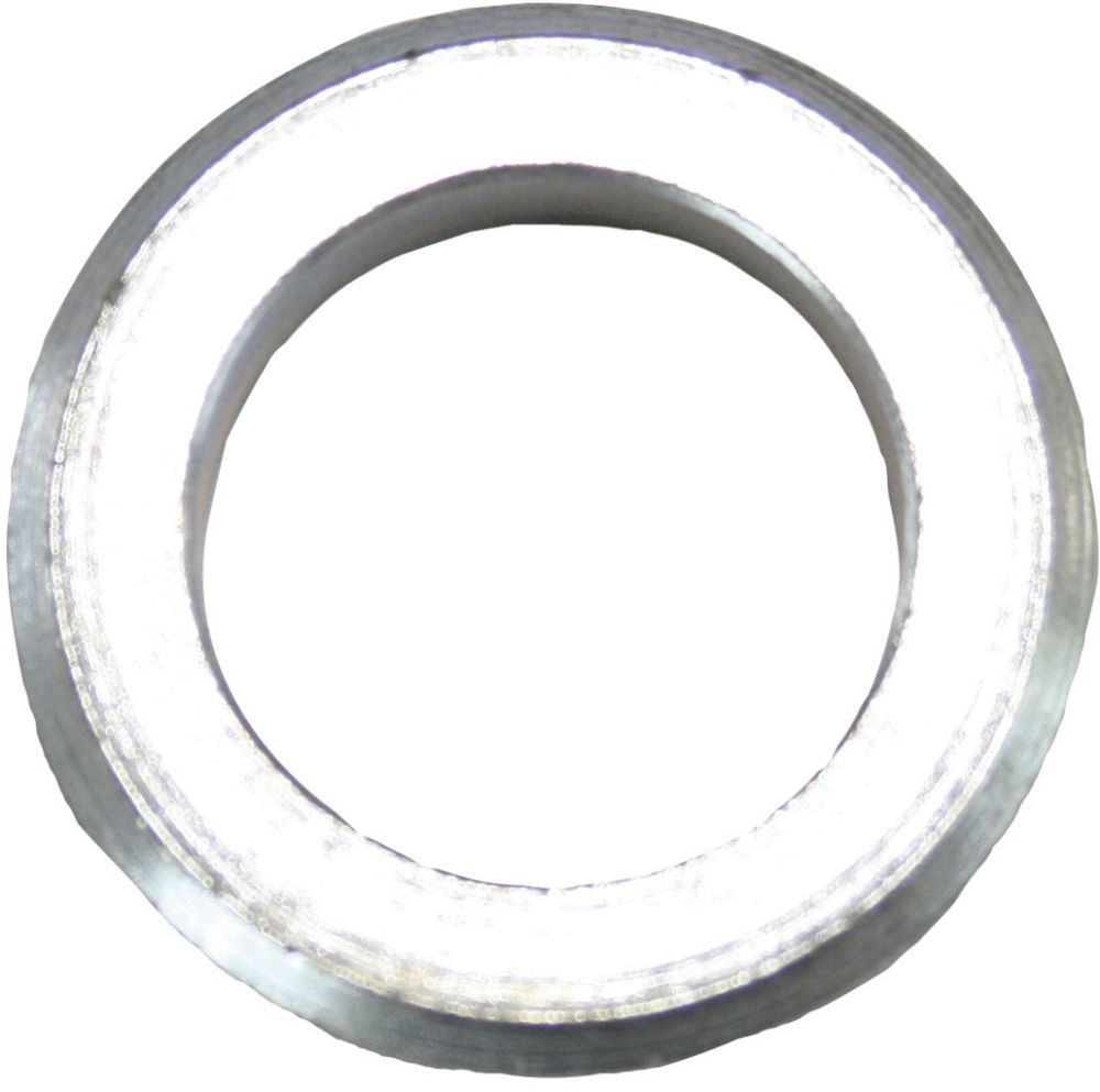 Produktbild KS Tools Aufnahmering Ø 18 mm