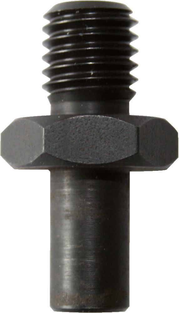 Produktbild KS Tools Druckstück, Dorn