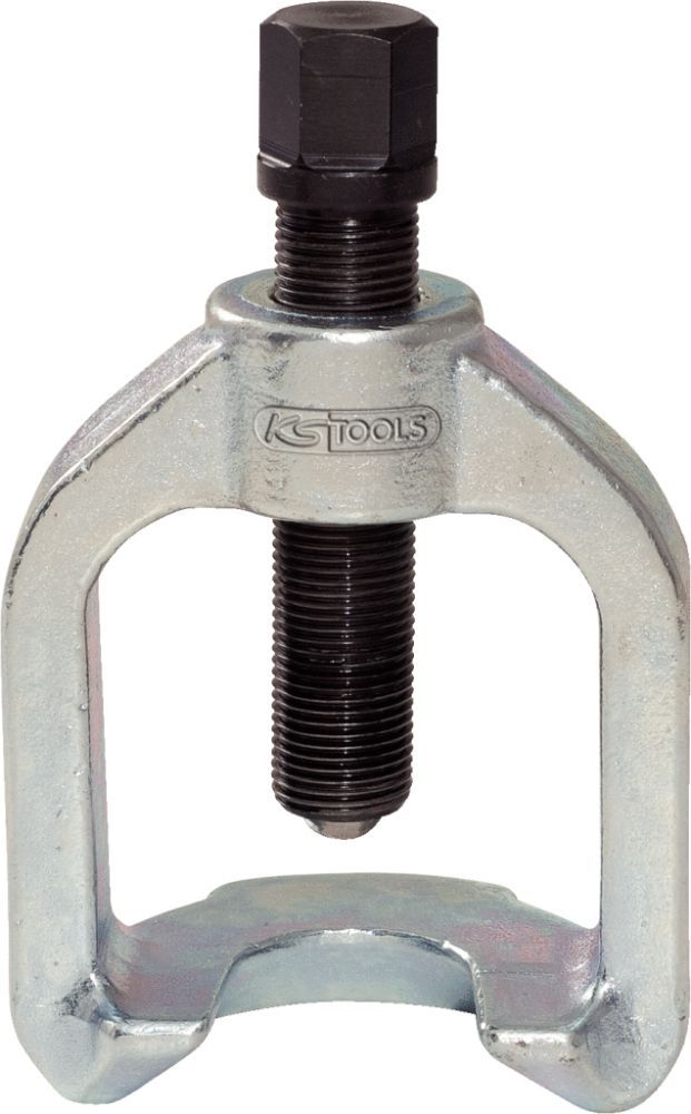 Produktbild KS Tools Universal-Gelenkbolzen-Ausdrücker, 40mm