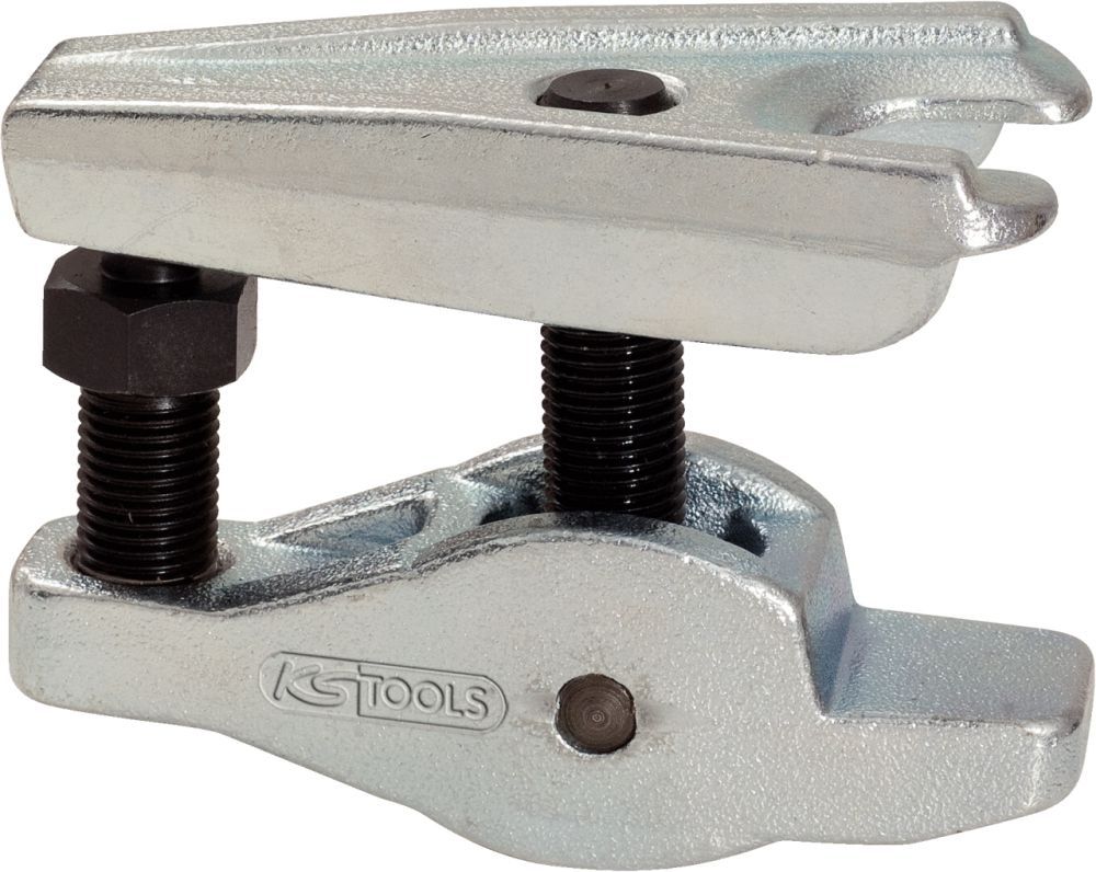 Produktbild KS Tools Universal-Kugelgelenk-Ausdrücker, 18-22mm