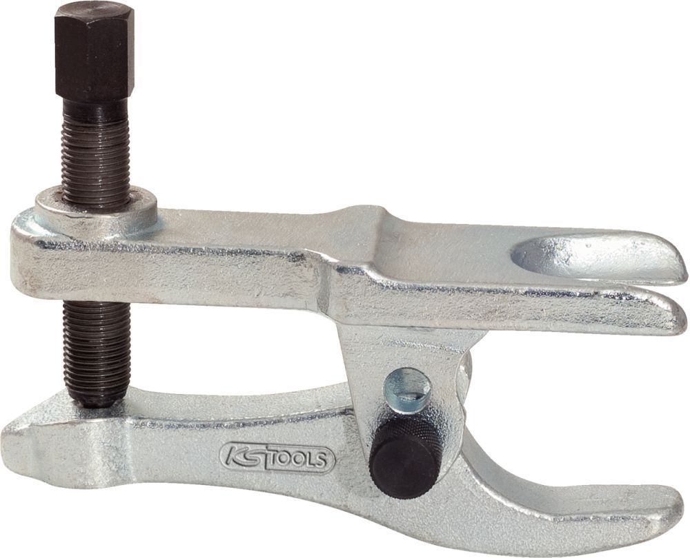 Produktbild KS Tools Universal-Kugelgelenk-Ausdrücker, 50mm