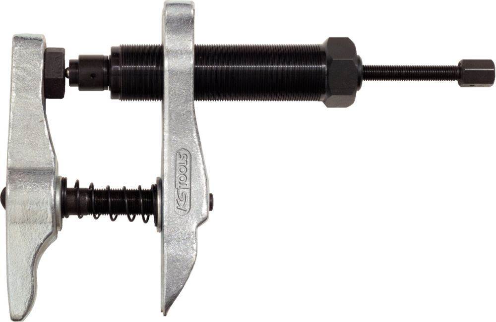 Produktbild KS Tools Hydraulischer Kugelgelenk-Ausdrücker, 36mm