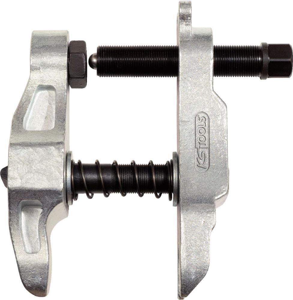 Produktbild KS Tools Universal Kugelgelenk Ausdrücker 45mm