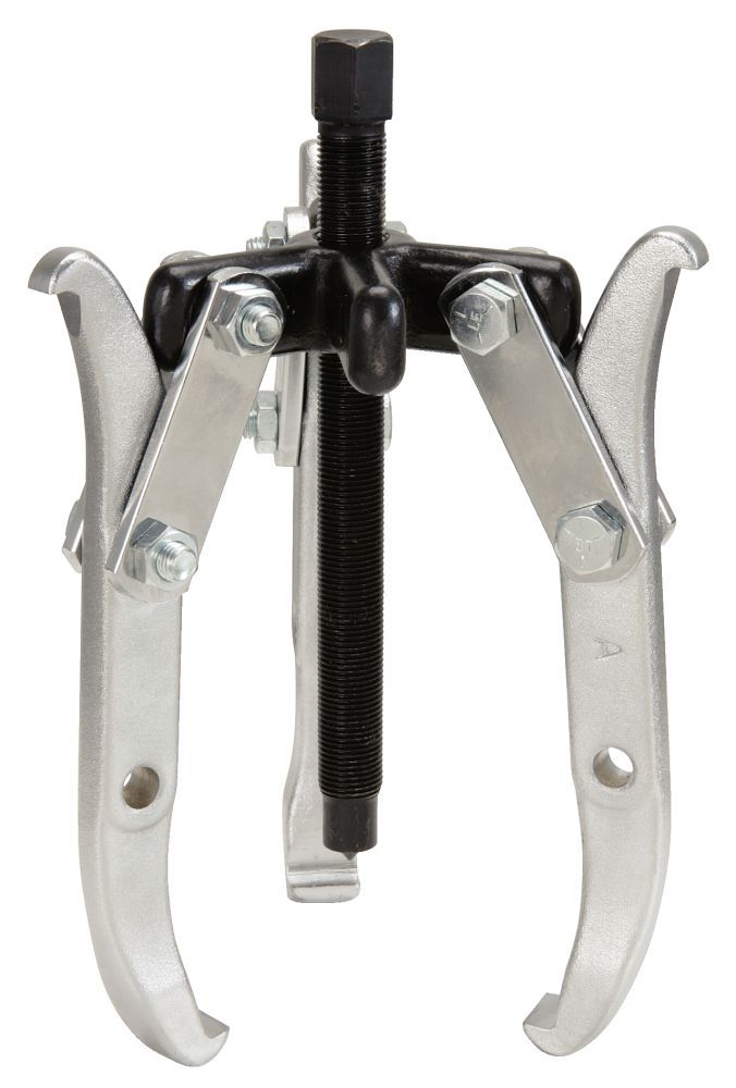 Produktbild KS Tools Universal-Abzieher 2- und 3-armig, 120mm bild 4