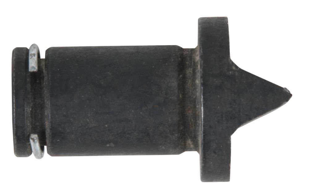 Produktbild KS Tools Ersatzmeissel, klein