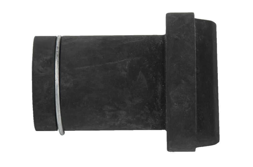 Produktbild KS Tools Ersatzmeissel, groß