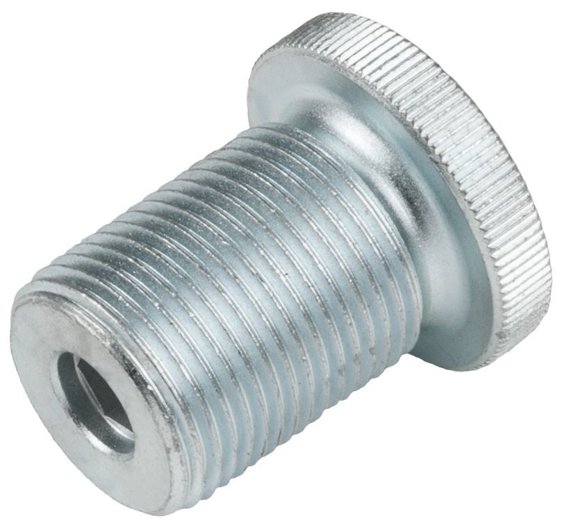 Produktbild KS Tools Ersatzteller, groß