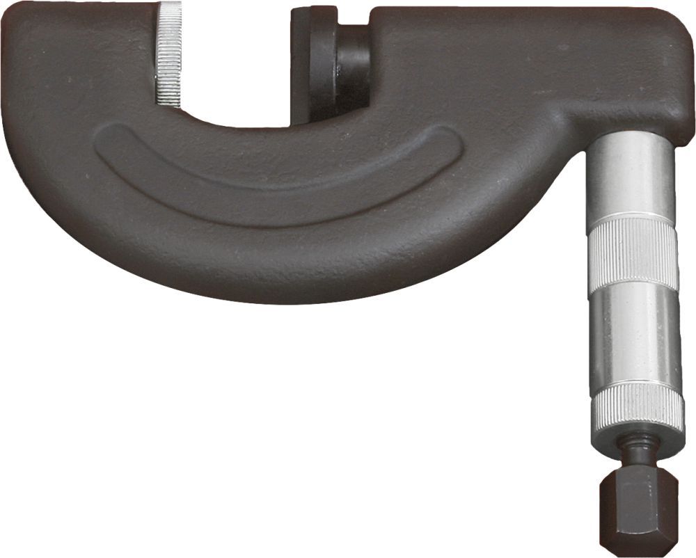 Produktbild KS Tools Hydraulischer Mutternsprenger, 22-36 mm