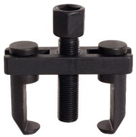 Produktbild KS Tools Universal Scheibenwischarm-Abzieher 2-armig