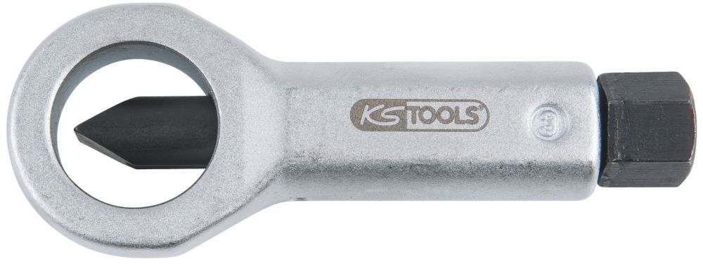 Produktbild KS Tools Mutternsprenger, 12-16mm