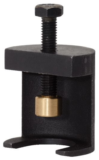 Produktbild KS Tools Universal-Wischarm-Abzieher Typ 2, 13mm