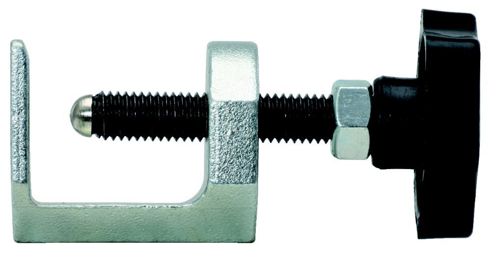 Produktbild KS Tools Universal-Wischarm-Abzieher Typ 1, 11mm bild 4