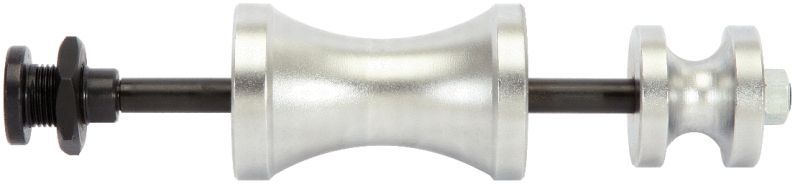 Produktbild KS Tools Schlagauszieher mit Zuggabel-Spanner