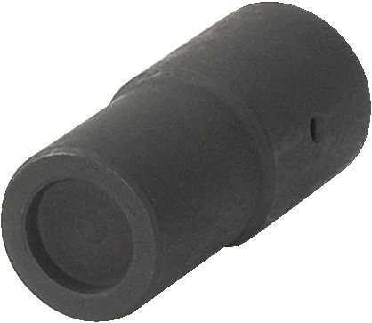 Produktbild KS Tools Spindelverlängerung, für 700.1232 und 700.1242