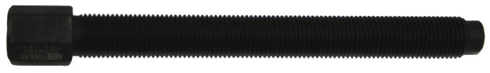 Produktbild KS Tools Spindel, M14x1,5