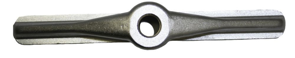 Produktbild KS Tools Zweiarmtraverse