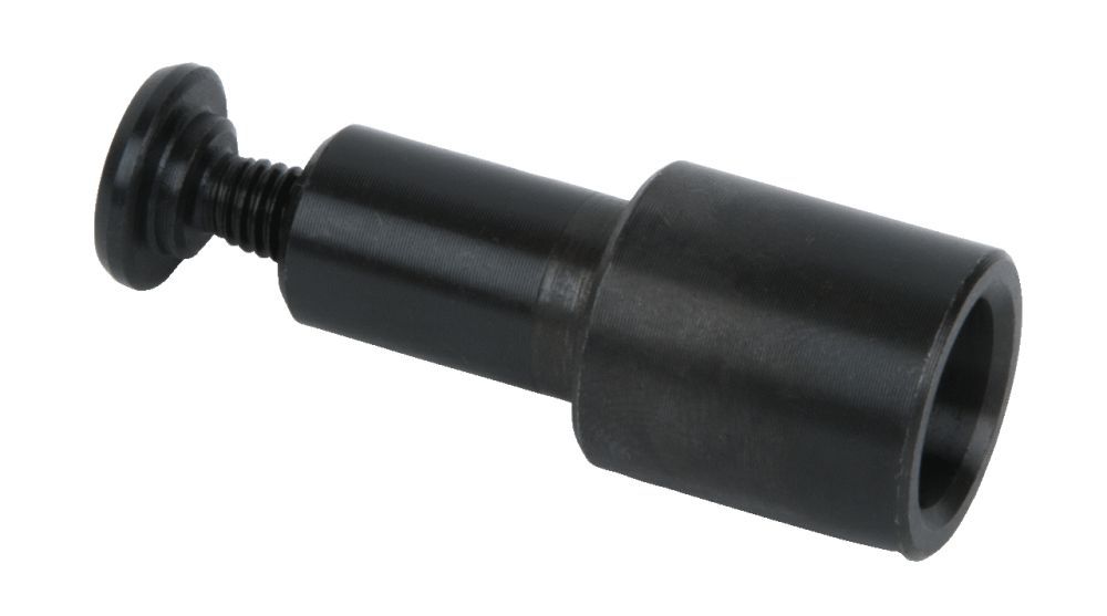 Produktbild KS Tools Aufnahmeadapter, 45mm