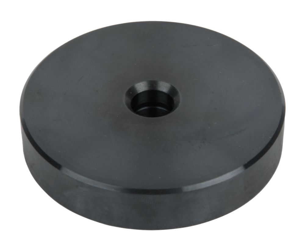 Produktbild KS Tools Stützplatten, 75mm