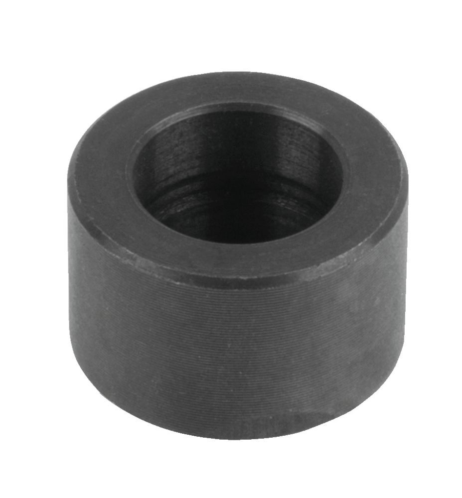 Produktbild KS Tools Druckplatten, 28mm