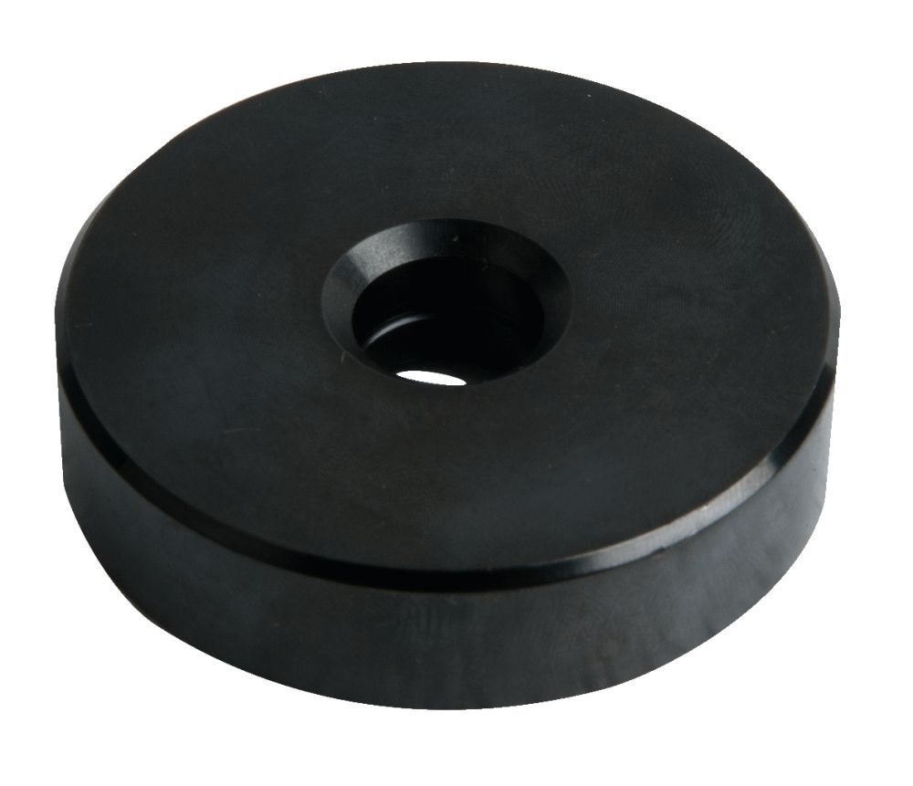 Produktbild KS Tools Druckplatten, 34mm