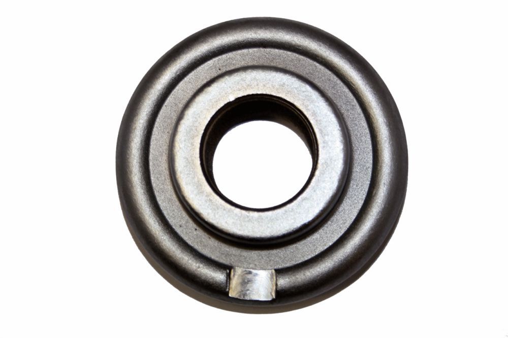 Produktbild KS Tools Scheibentraverse, 100mm