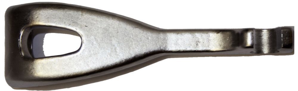 Produktbild KS Tools Abizieher-Zugarm-Satz, 5-tlg.