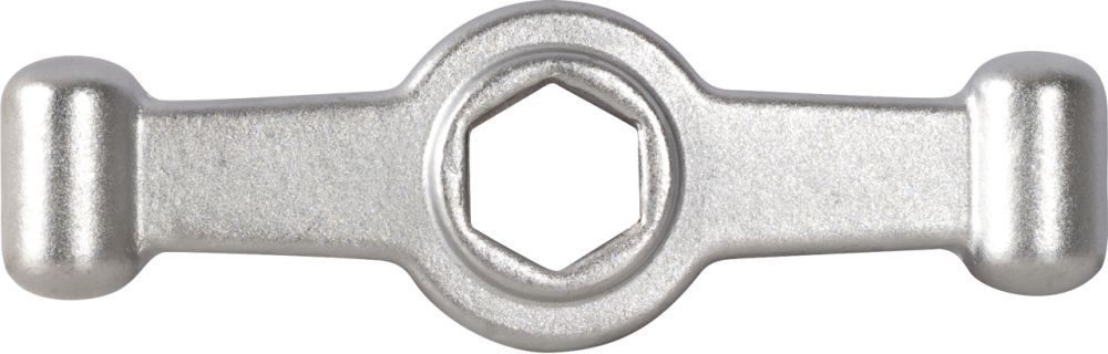 Produktbild KS Tools Schlagschlüssel, 30mm, 200mm