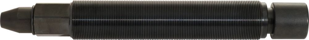 Produktbild KS Tools Schlagspindel