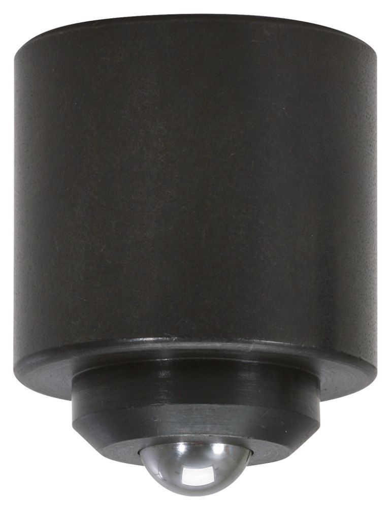 Produktbild KS Tools Verlängerung, klein