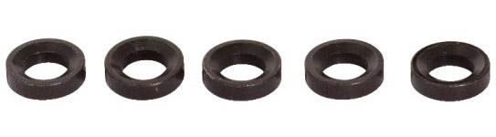 Produktbild KS Tools Aufnahmering-Set, 5-tlg.