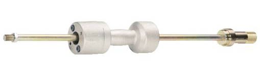 Produktbild KS Tools Universal-Gleithammer 6 + 3 kg, 850mm bild 18