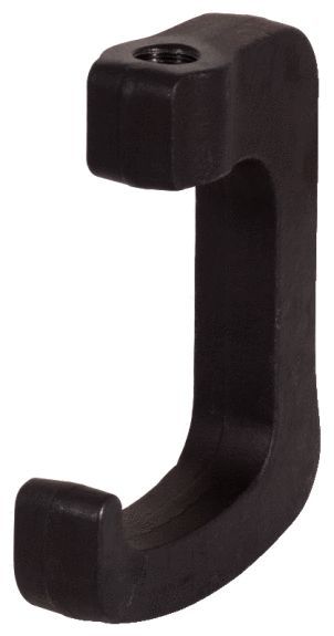 Produktbild KS Tools Ausziehkralle, M20x1,5 für Kugelgelenke