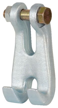 Produktbild KS Tools Doppelhaken