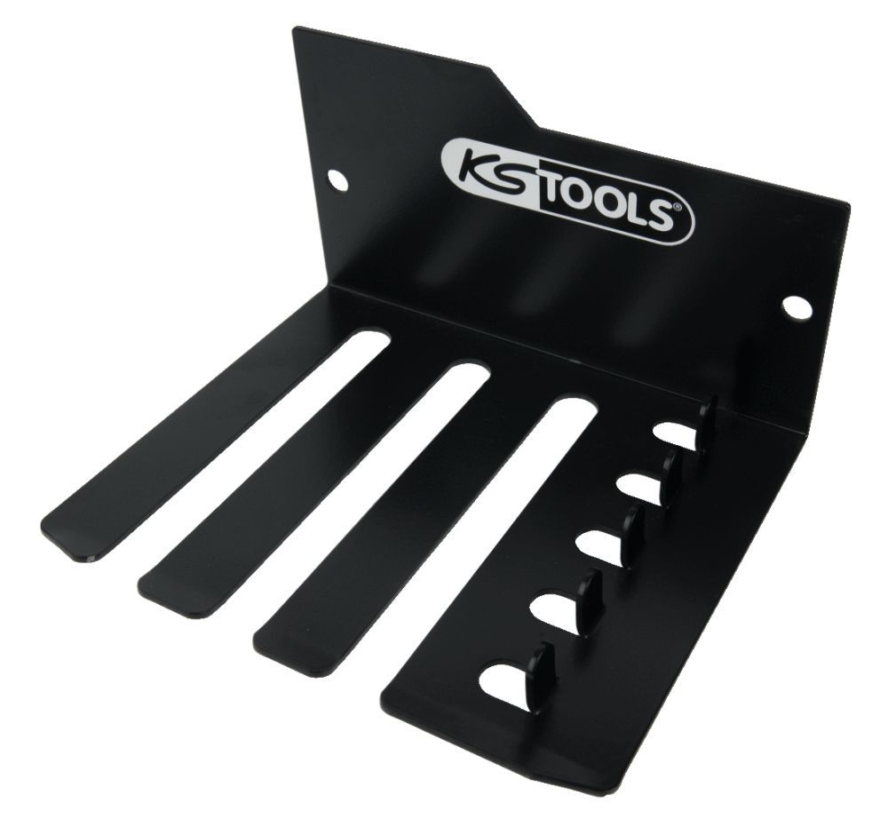 Produktbild KS Tools Wandhalter