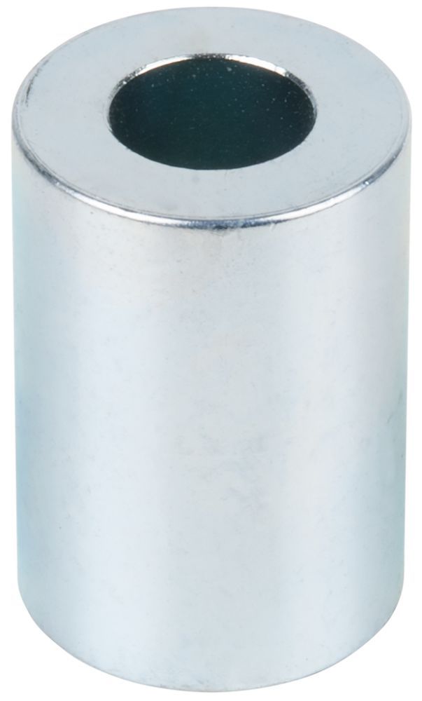 Produktbild KS Tools Distanzhülse, 40mm