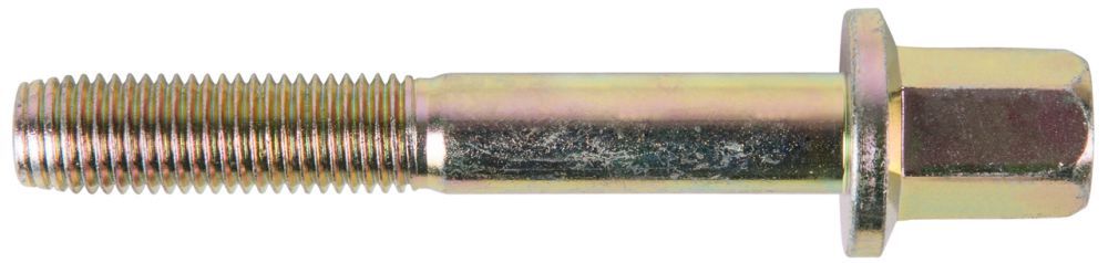 Produktbild KS Tools Gewindebolzen, M12x1,5x80mm