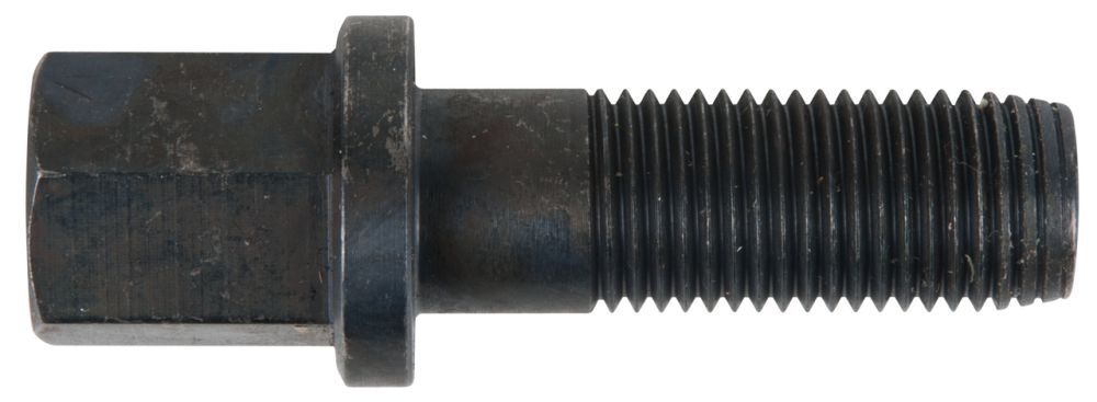 Produktbild KS Tools Gewindebolzen, M14x1,5x40mm