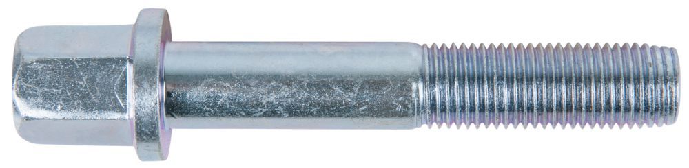 Produktbild KS Tools Gewindebolzen, M14x1,5x80mm